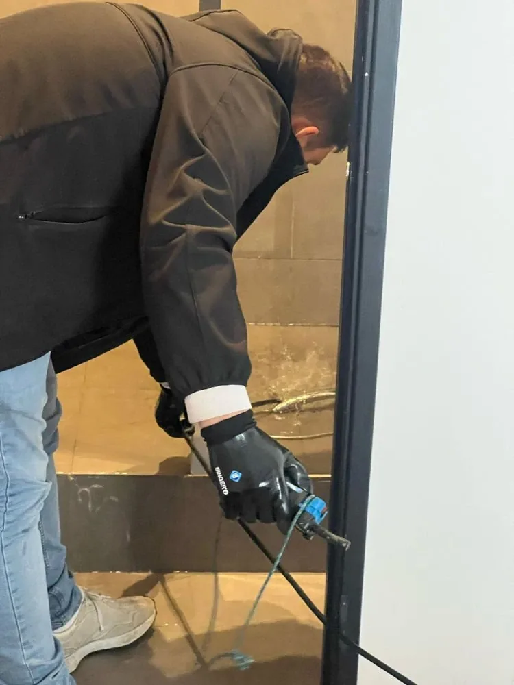 Odeurs de canalisation : que faut-il observer ?